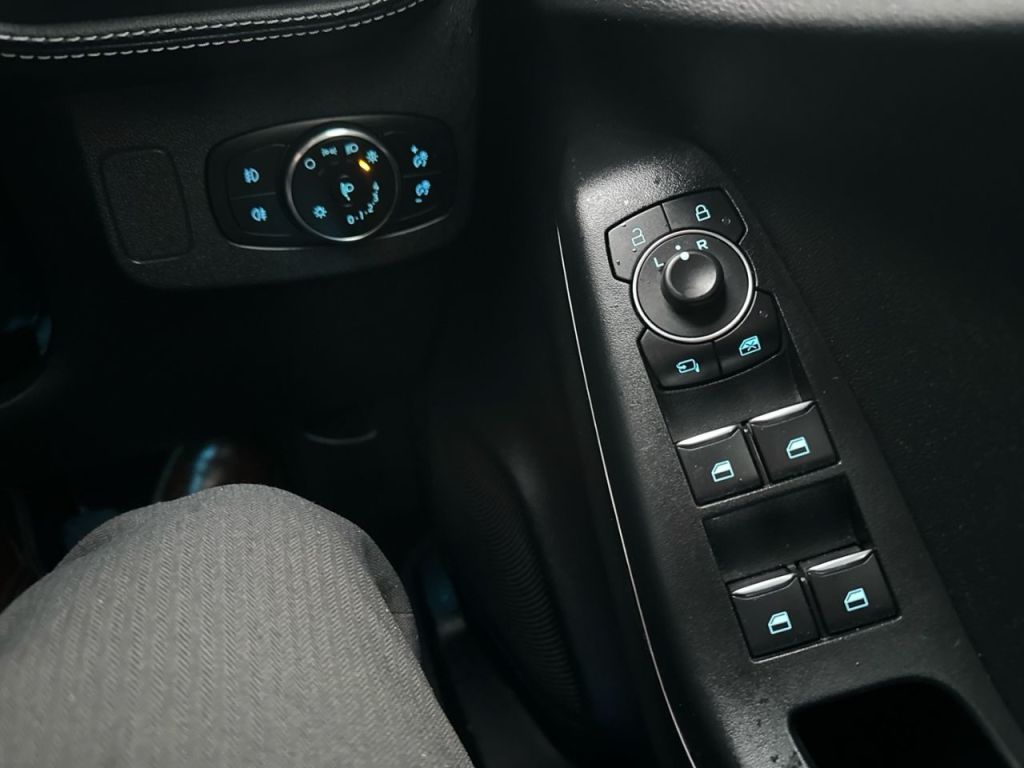 Used Ford Puma 2022 for sale - 76945716: Photo 19