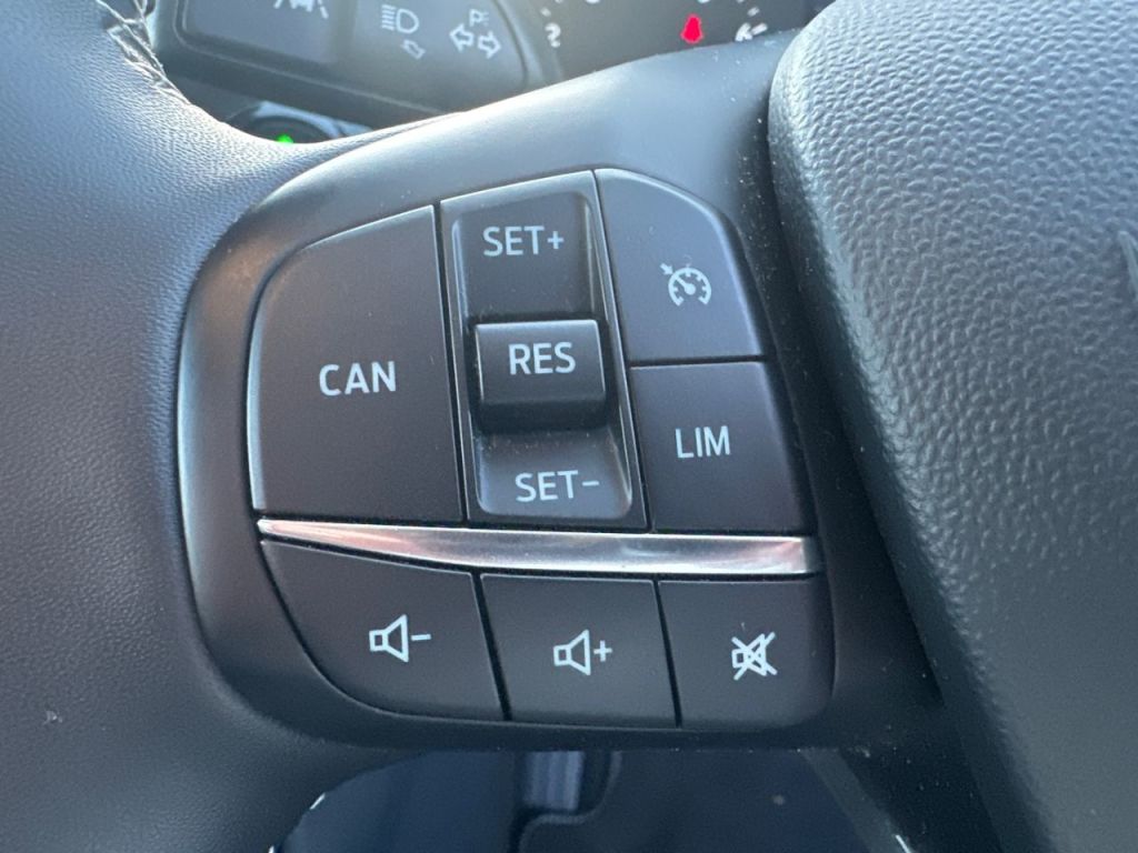 Used Ford Fiesta 2021 for sale - 76405763: Photo 13