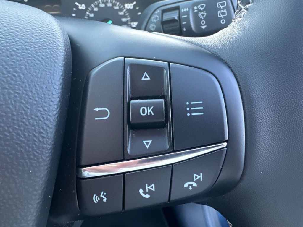 Used Ford Fiesta 2021 for sale - 76405763: Photo 16