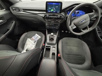 Used Ford Kuga 2023 for sale - 79220786: Photo