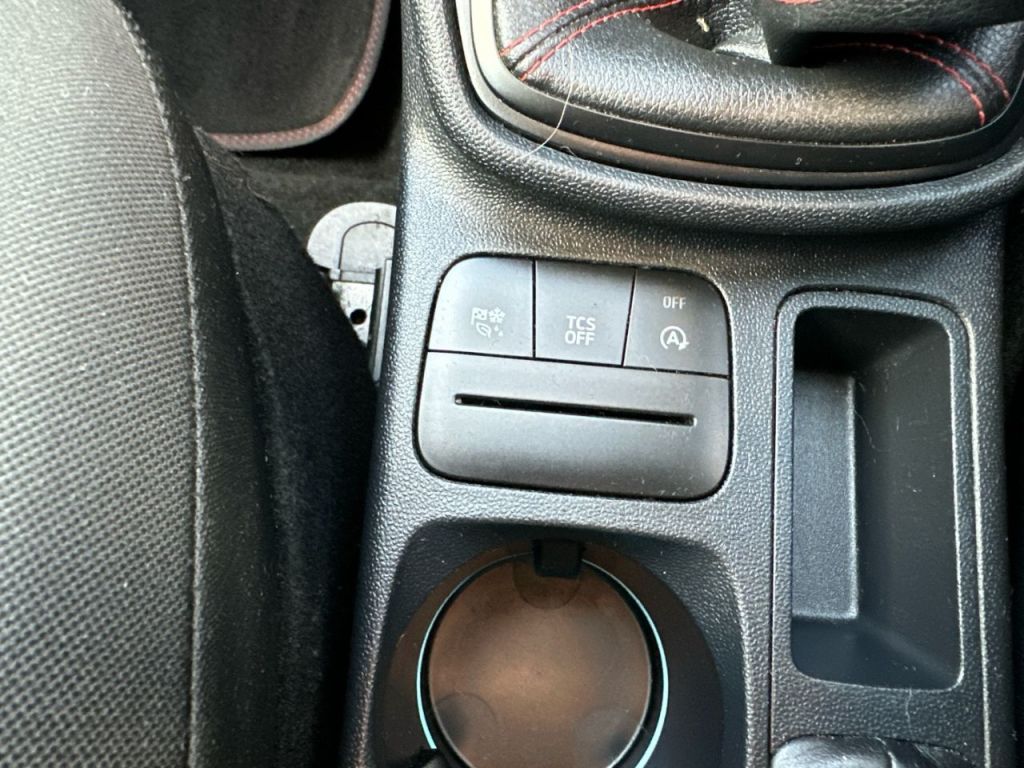 Used Ford Fiesta 2021 for sale - 76391549: Photo 19