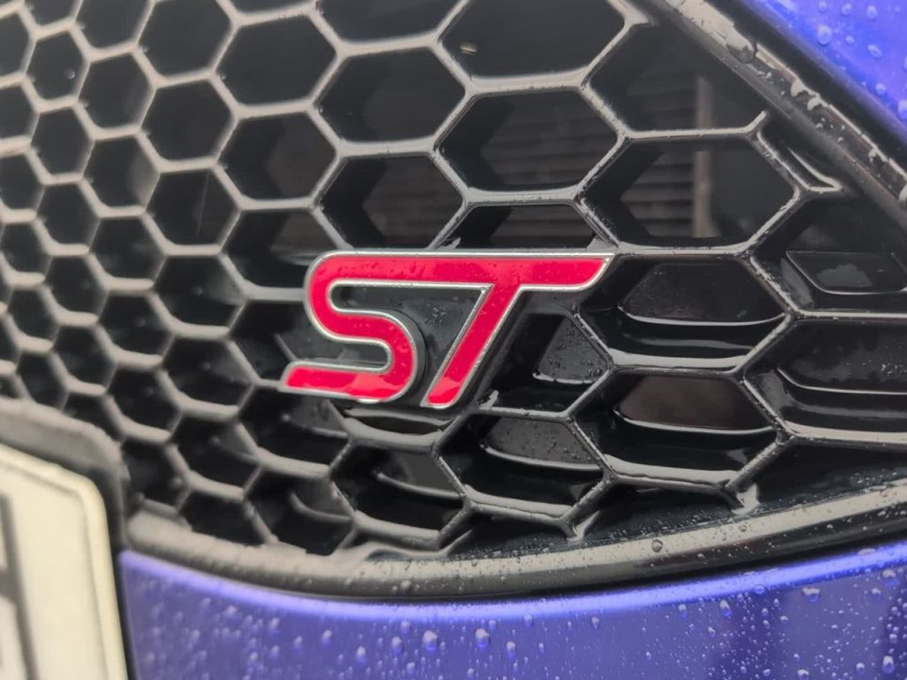 Used Ford Fiesta 2016 for sale - 76449465: Photo 15