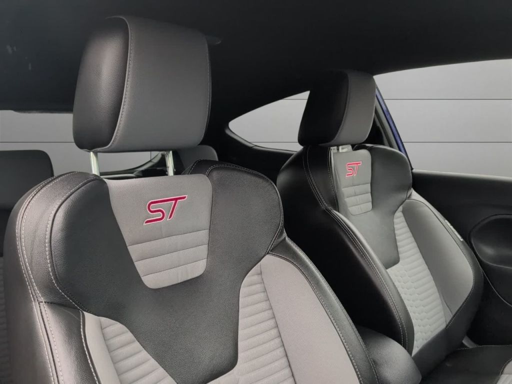 Used Ford Fiesta 2016 for sale - 76449465: Photo 9