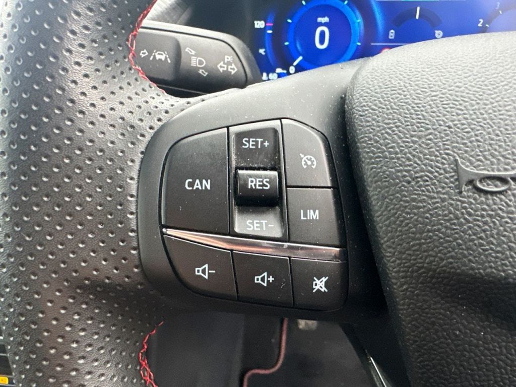 Used Ford Puma 2023 for sale - 77408749: Photo 14