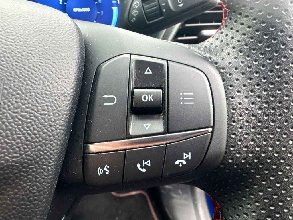 Used Ford Puma 2023 for sale - 77408749: Photo 15