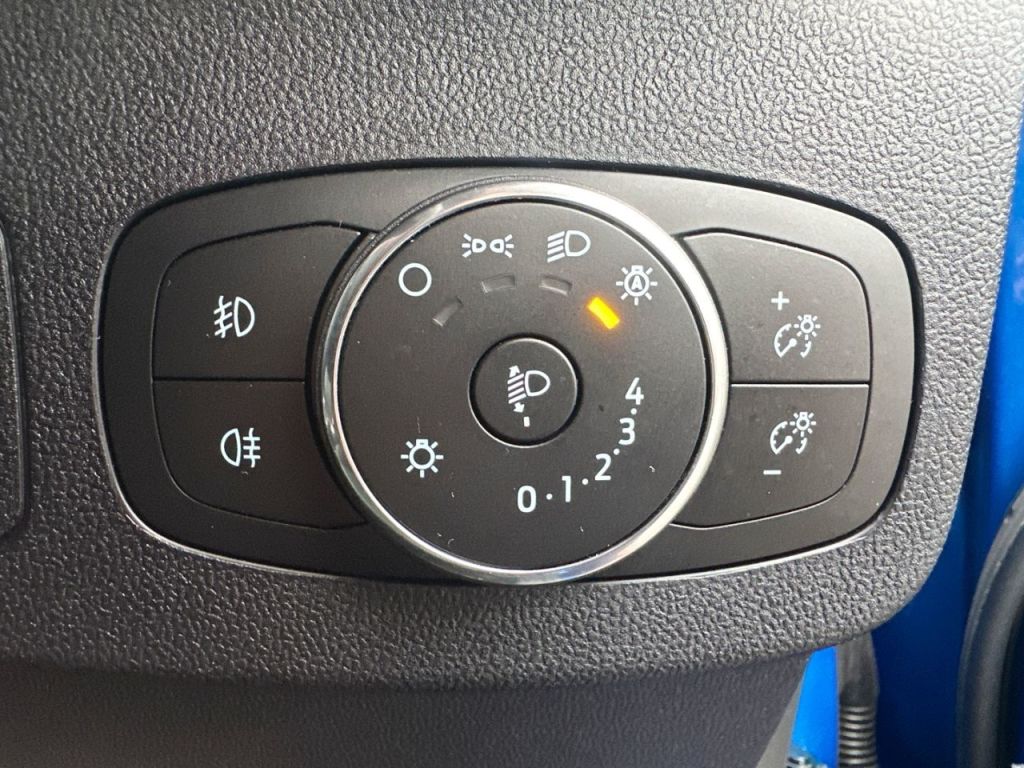 Used Ford Puma 2023 for sale - 77408749: Photo 22