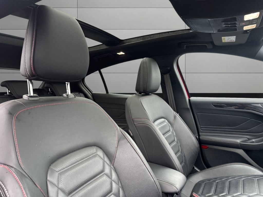 Used Ford Focus 2022 for sale - 77113239: Photo 11