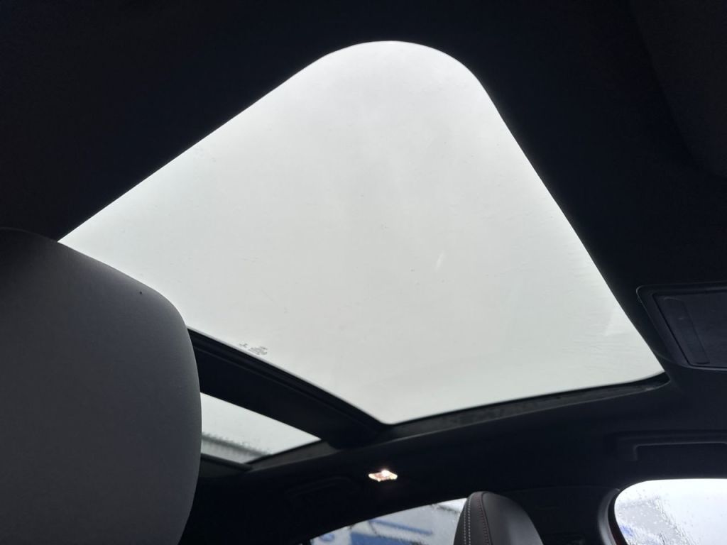 Used Ford Focus 2022 for sale - 77113239: Photo 13