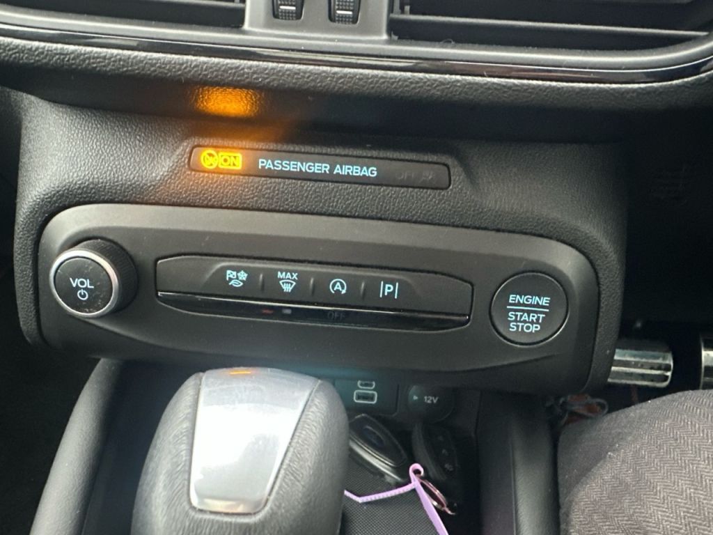 Used Ford Focus 2022 for sale - 77113239: Photo 16