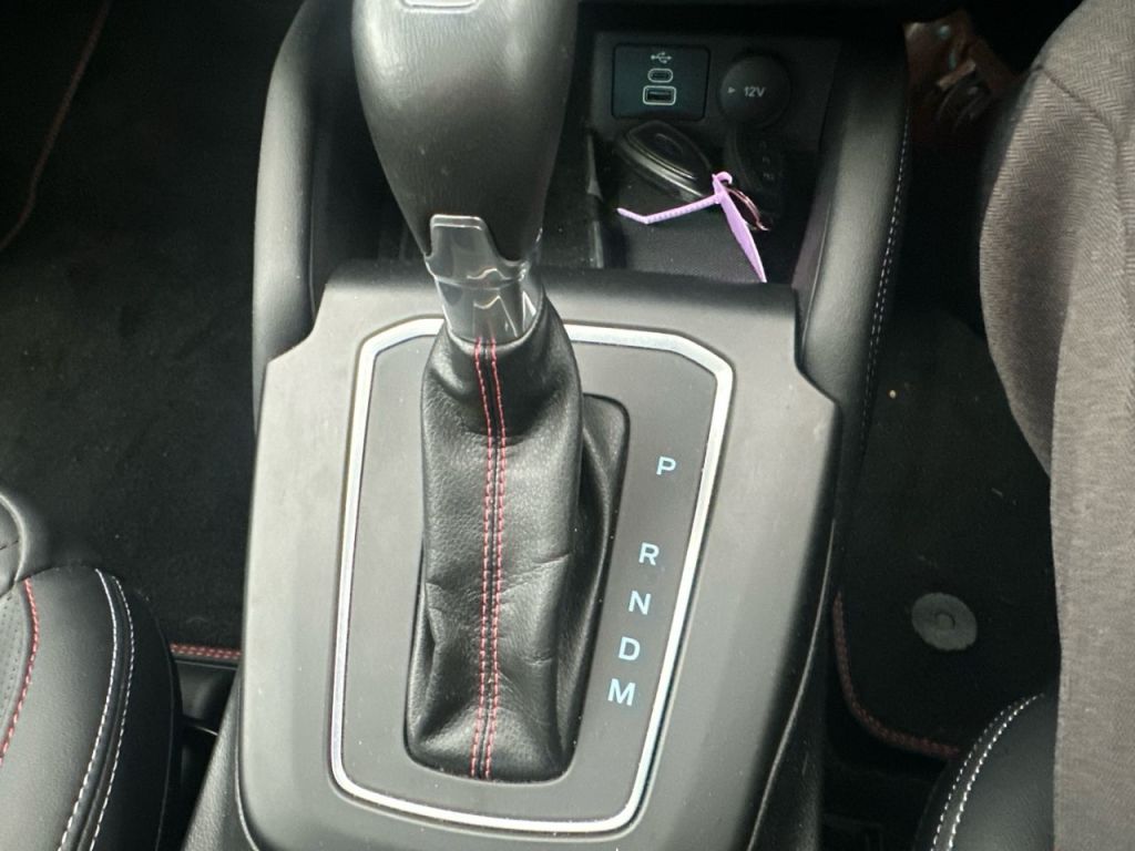 Used Ford Focus 2022 for sale - 77113239: Photo 17