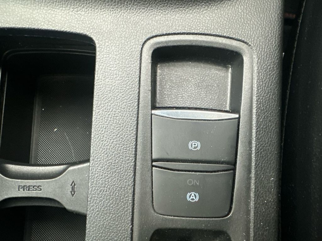 Used Ford Focus 2022 for sale - 77113239: Photo 18