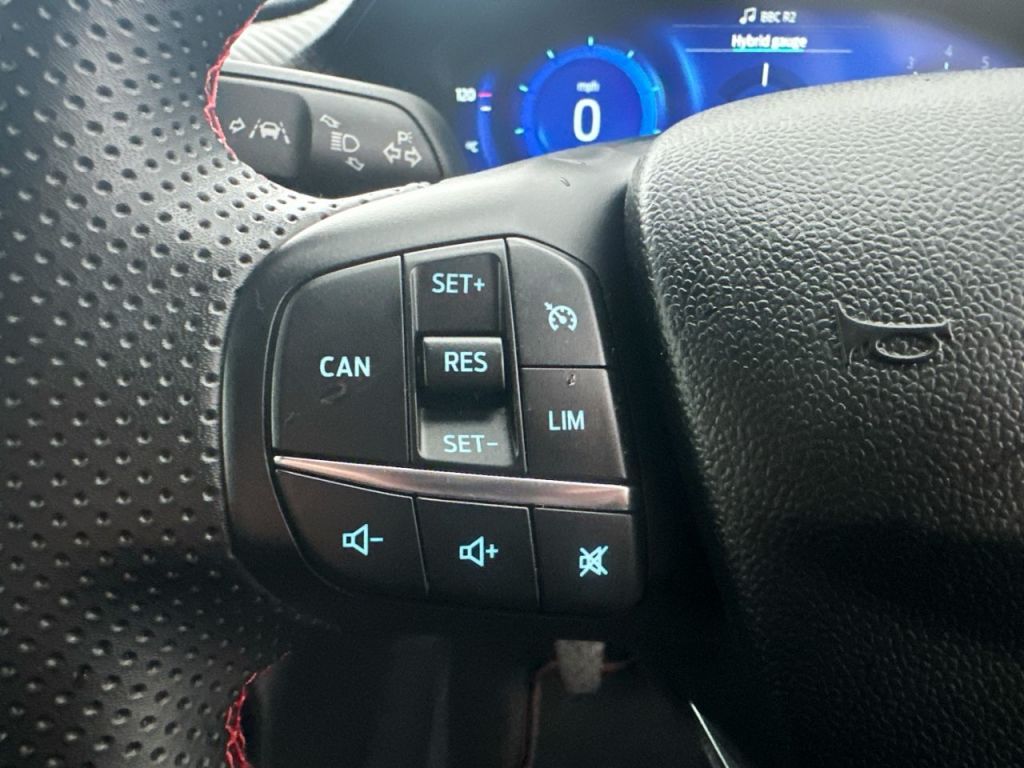 Used Ford Puma 2023 for sale - 77275597: Photo 15