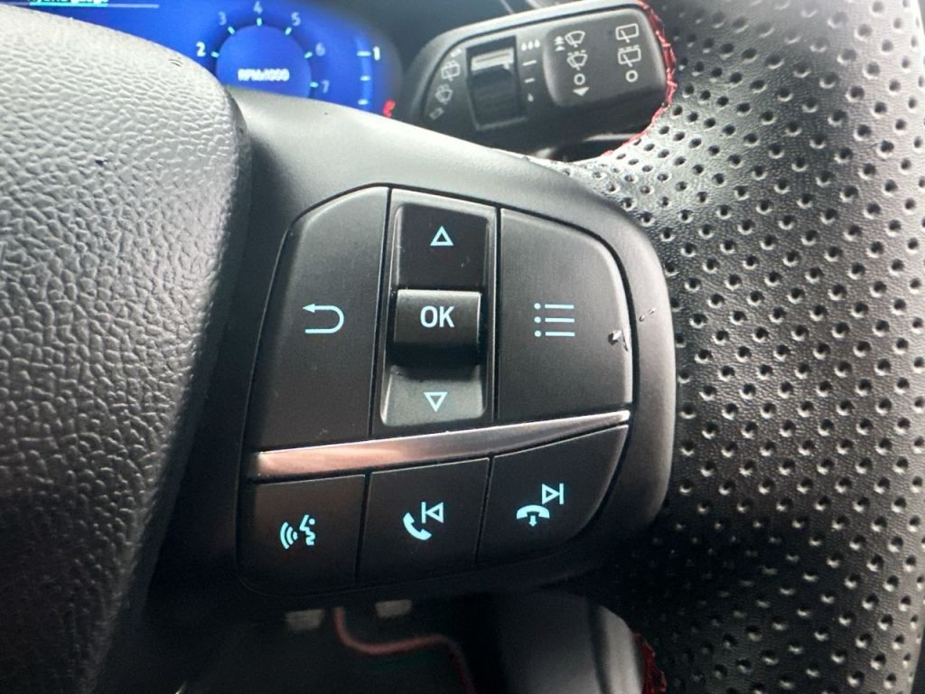 Used Ford Puma 2023 for sale - 77275597: Photo 16