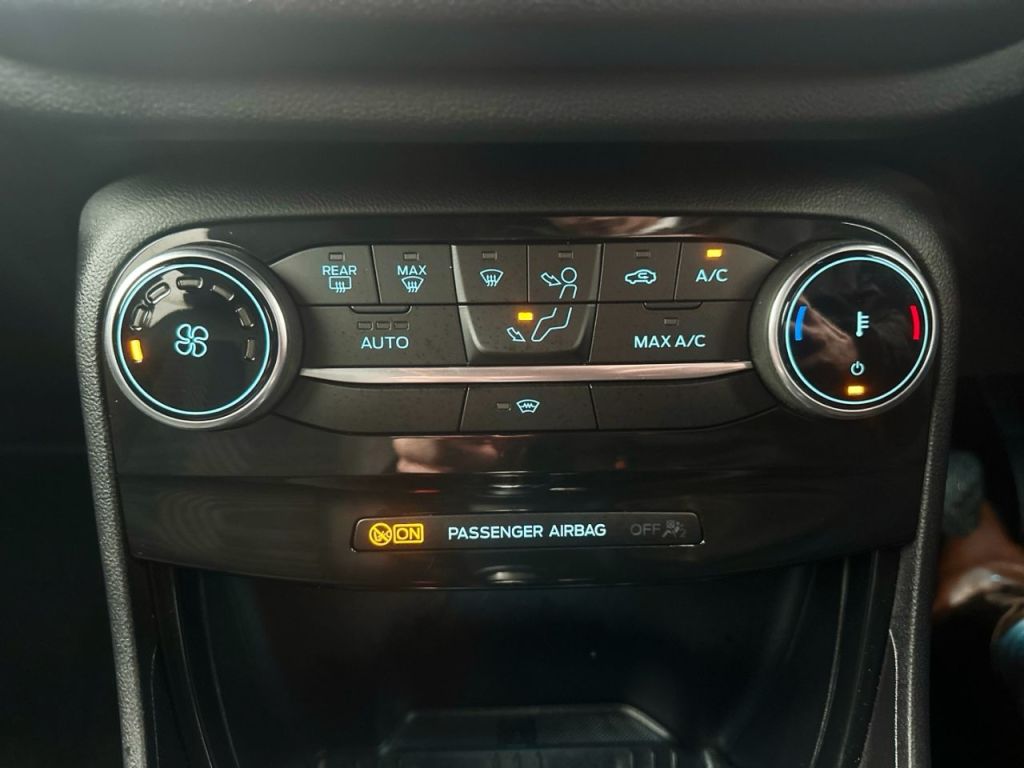 Used Ford Puma 2023 for sale - 77275597: Photo 22