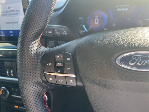 Used Ford Puma 2023 for sale - 74516179: Photo 15