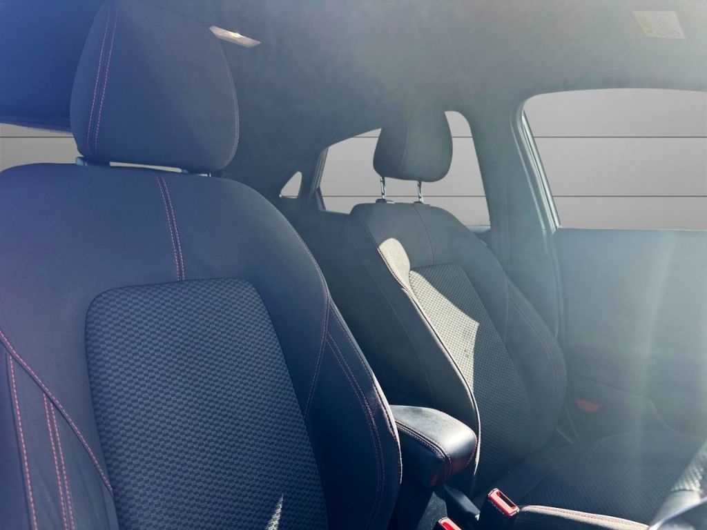 Used Ford Puma 2020 for sale - 78015874: Photo 22