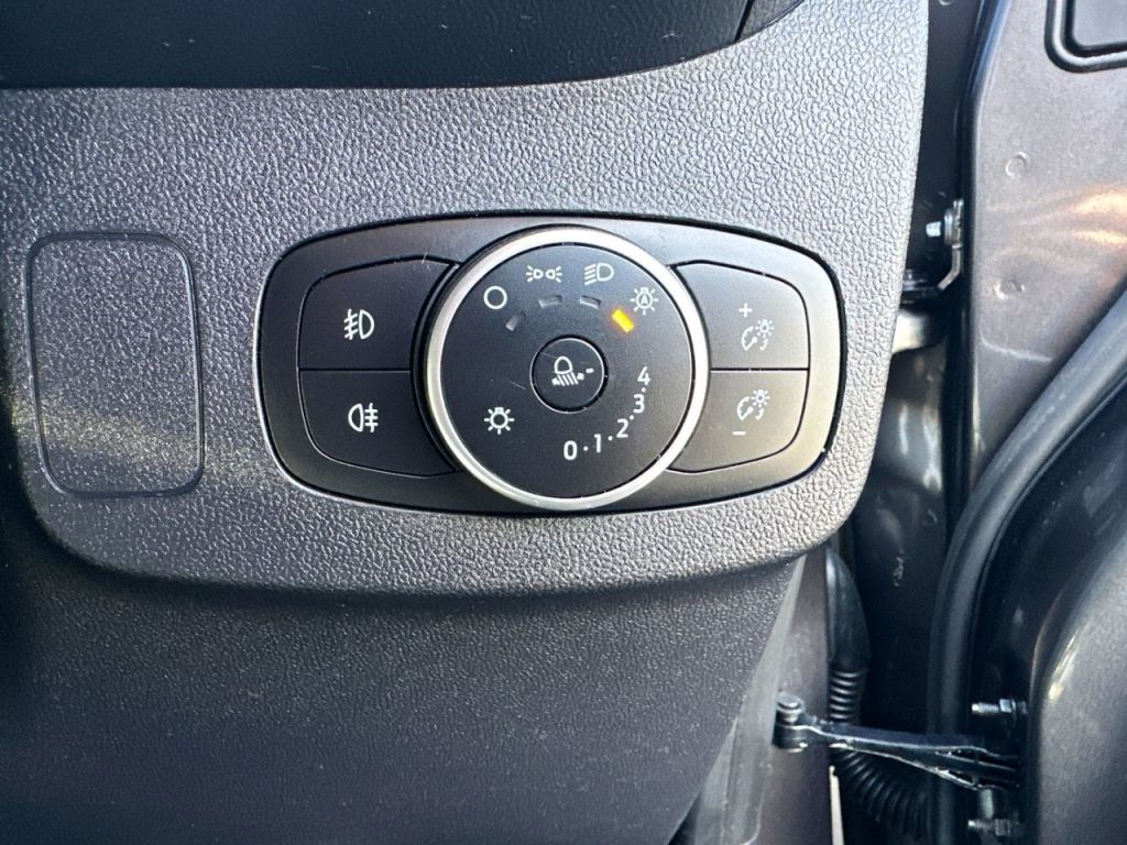 Used Ford Puma 2020 for sale - 78015874: Photo 9