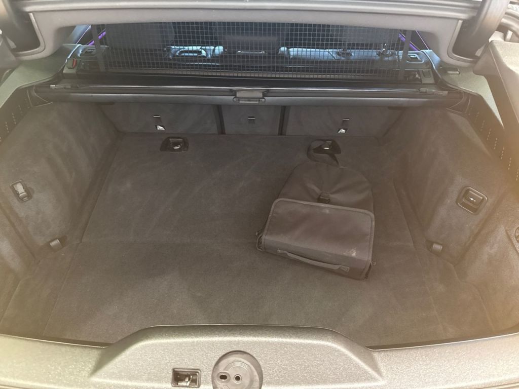 Used BMW 5 Series 2023 for sale - 76355945: Photo 7