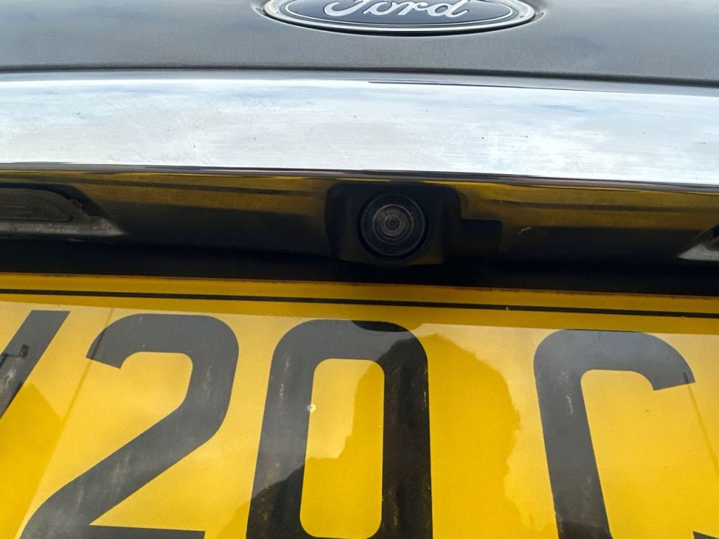 Used Ford Ecosport 2020 for sale - 77368156: Photo 15