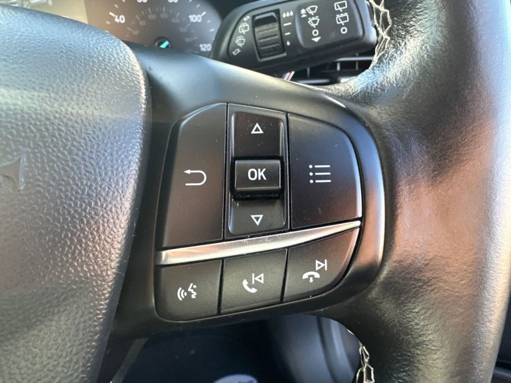 Used Ford Fiesta 2019 for sale - 76681562: Photo 13