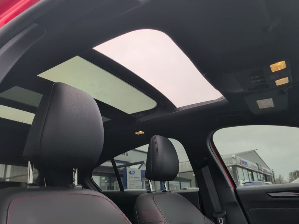 Used Ford Focus 2021 for sale - 77557528: Photo 10