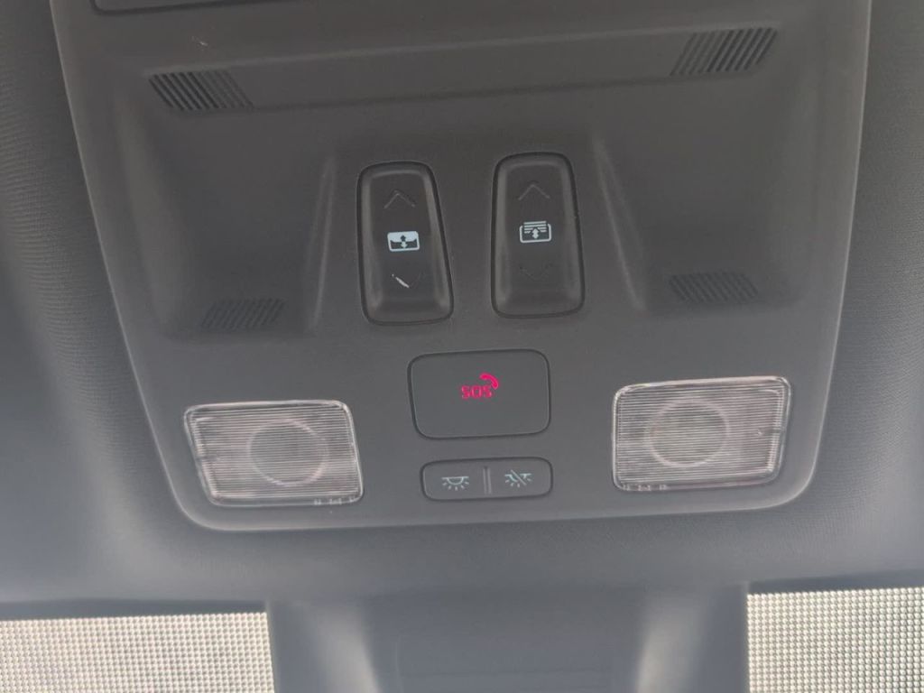 Used Ford Focus 2021 for sale - 77557528: Photo 17