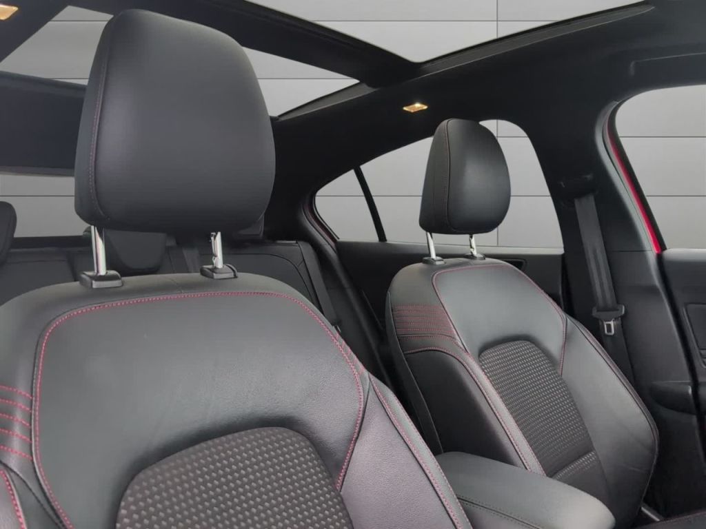 Used Ford Focus 2021 for sale - 77557528: Photo 9