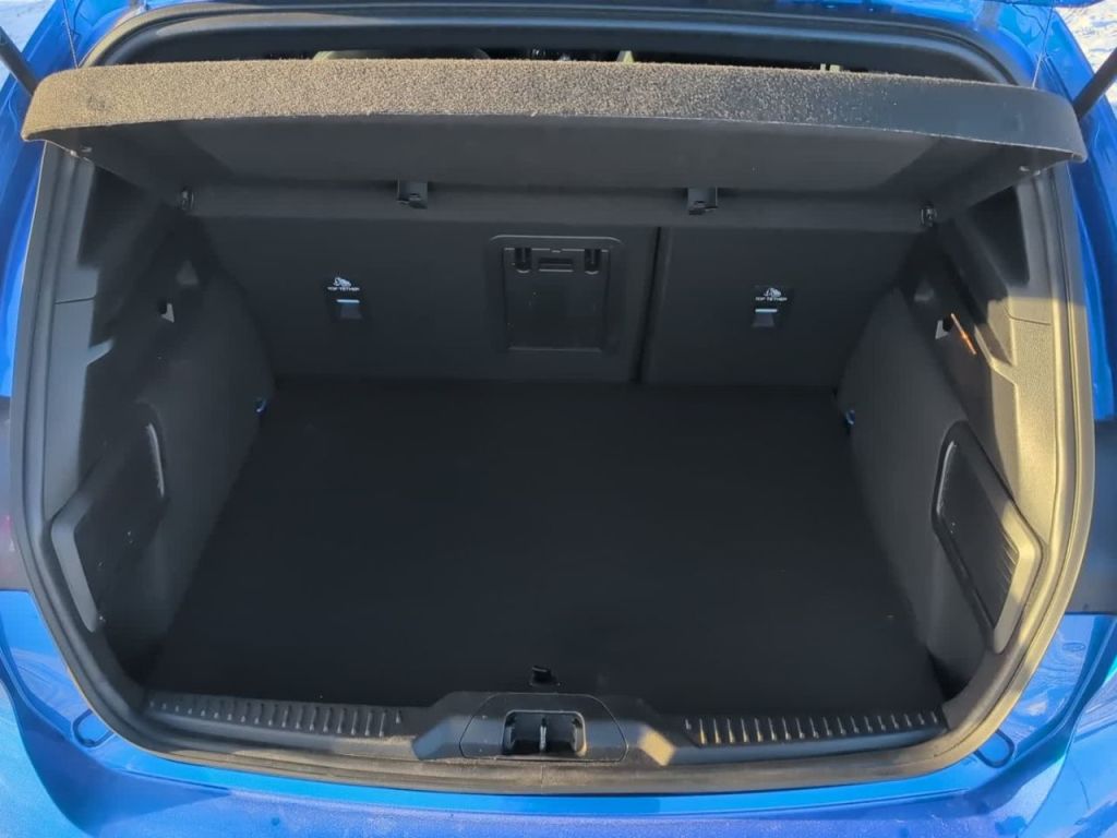 Used Ford Focus 2022 for sale - 77037611: Photo 15