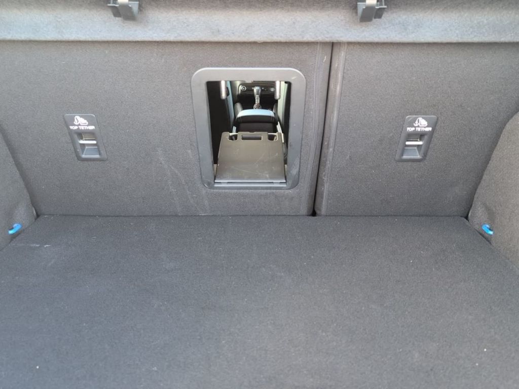 Used Ford Focus 2022 for sale - 77037611: Photo 18