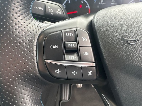Used Ford Fiesta 2018 for sale - 76181253: Photo 19