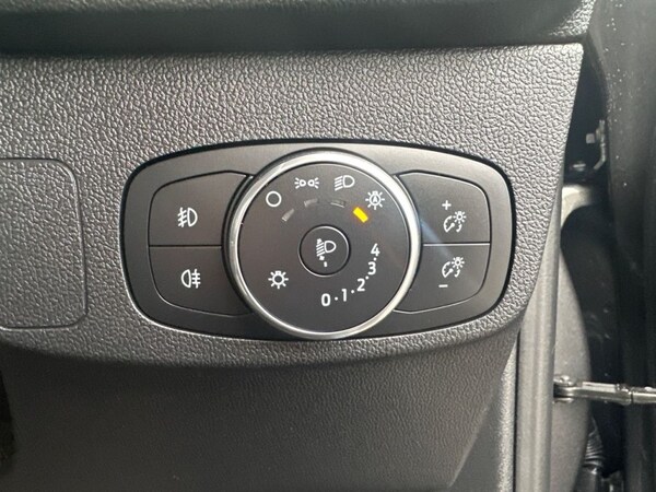 Used Ford Focus 2023 for sale - 75560139: Photo 16