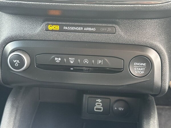 Used Ford Focus 2023 for sale - 75560139: Photo 19