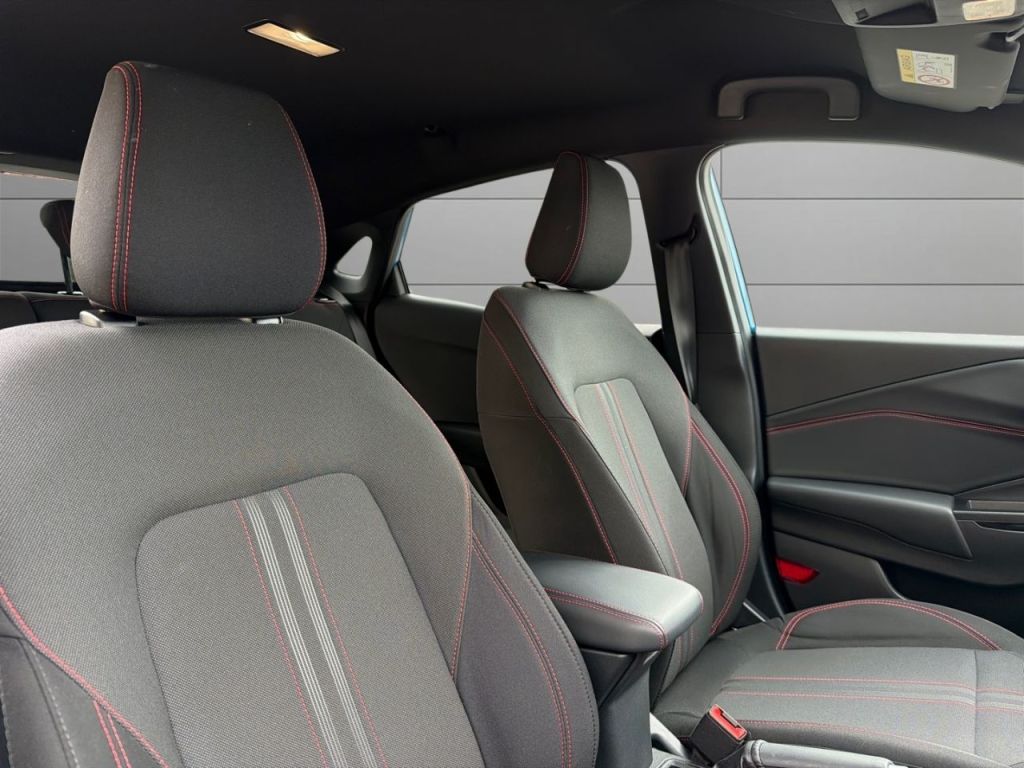 Used Ford Puma 2025 for sale - 78199803: Photo 11