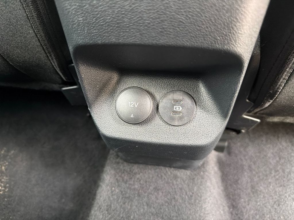 Used Ford Puma 2025 for sale - 78199803: Photo 13