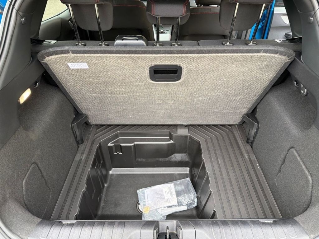 Used Ford Puma 2025 for sale - 78199803: Photo 15