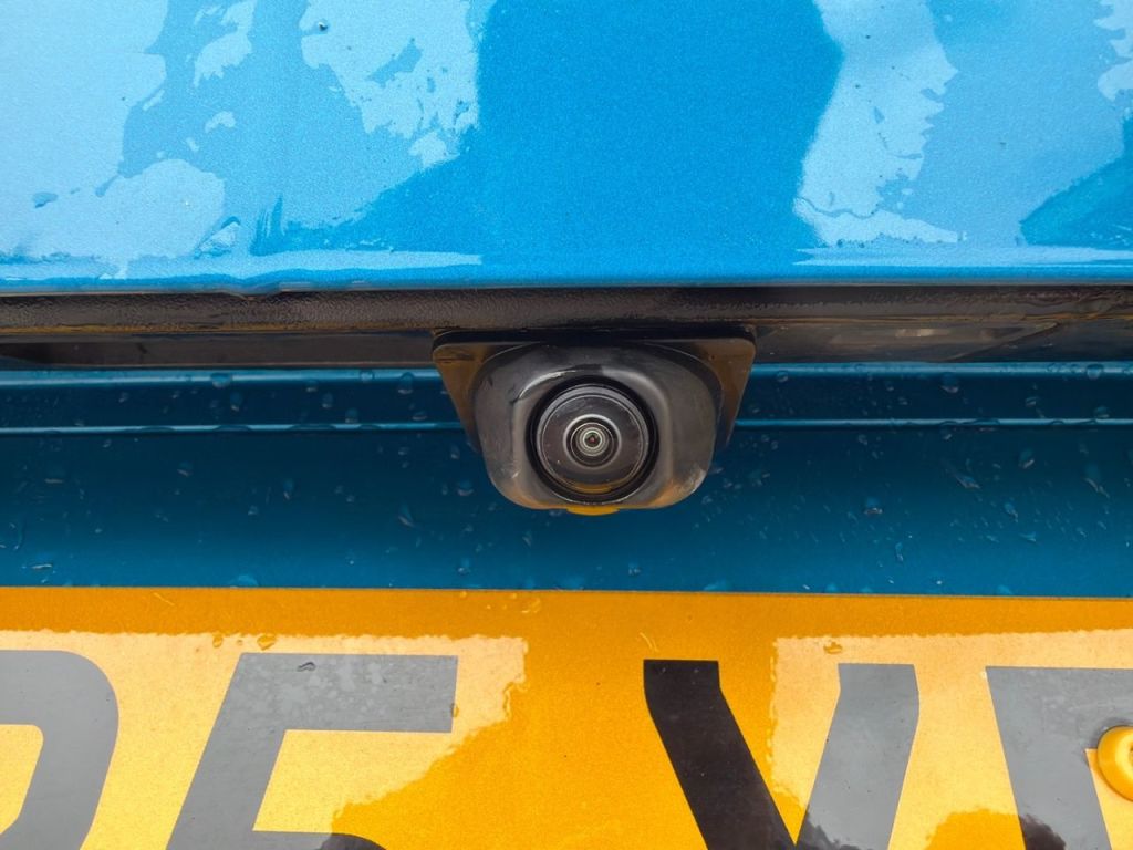 Used Ford Puma 2025 for sale - 78199803: Photo 16