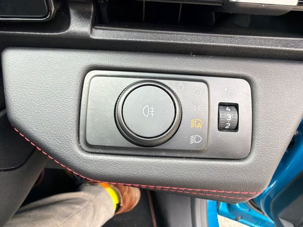 Used Ford Puma 2025 for sale - 78199803: Photo 18