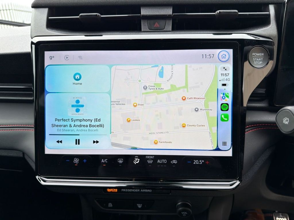 Used Ford Puma 2025 for sale - 78199803: Photo 20