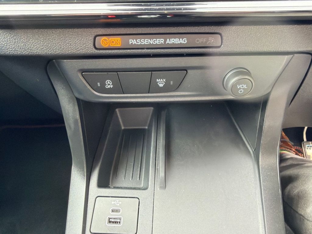 Used Ford Puma 2025 for sale - 78199803: Photo 25