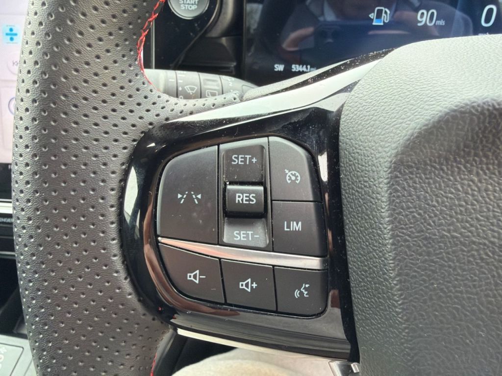 Used Ford Puma 2025 for sale - 78199803: Photo 26