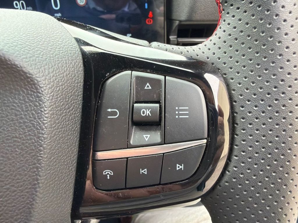 Used Ford Puma 2025 for sale - 78199803: Photo 27