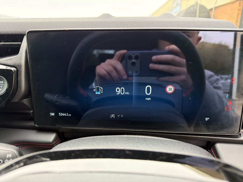 Used Ford Puma 2025 for sale - 78199803: Photo 28