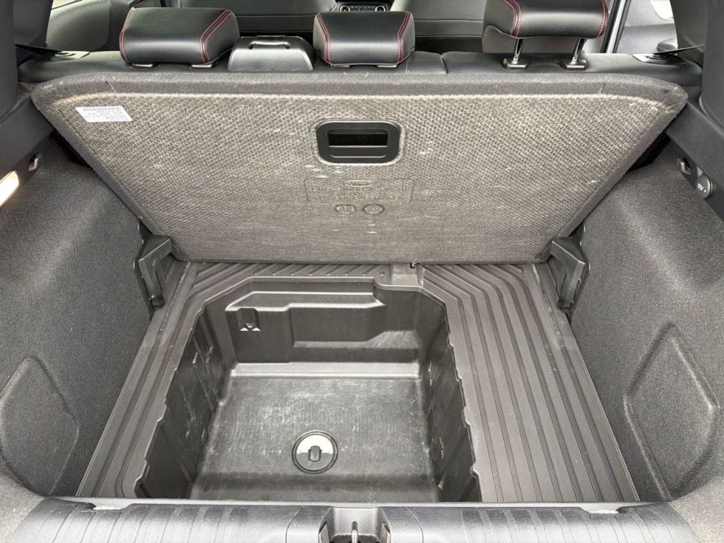 Used Ford Puma 2023 for sale - 77981675: Photo 14