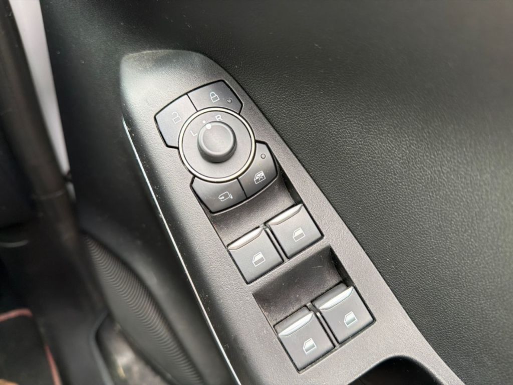 Used Ford Puma 2023 for sale - 77981675: Photo 17