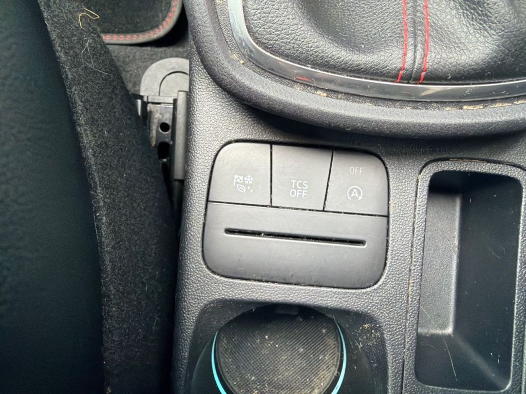 Used Ford Puma 2023 for sale - 77981675: Photo 20