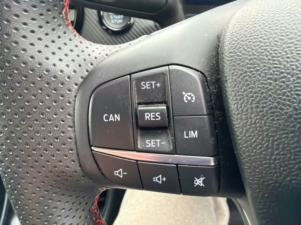 Used Ford Puma 2023 for sale - 77981675: Photo 21