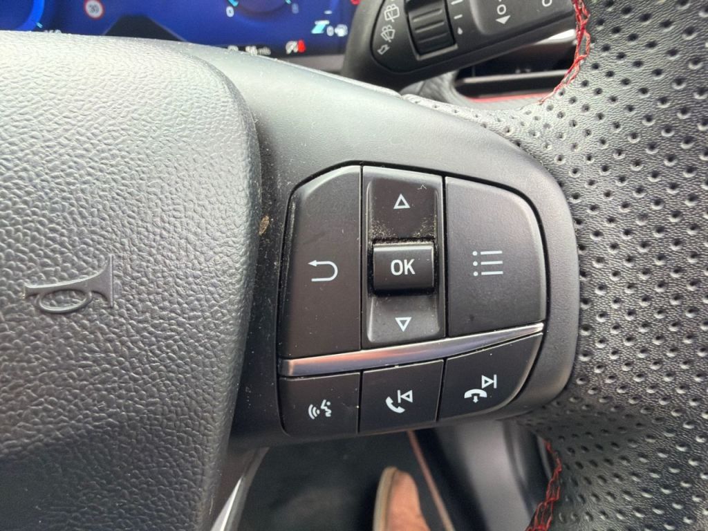 Used Ford Puma 2023 for sale - 77981675: Photo 22