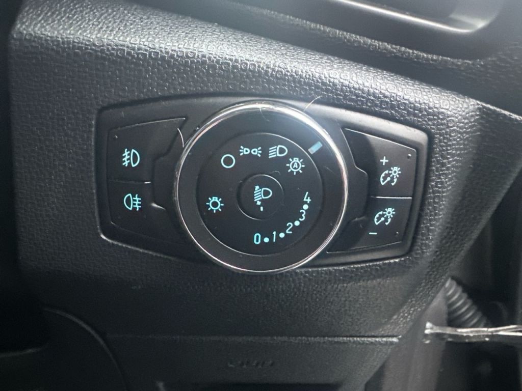 Used Ford Ecosport 2019 for sale - 76949516: Photo 13