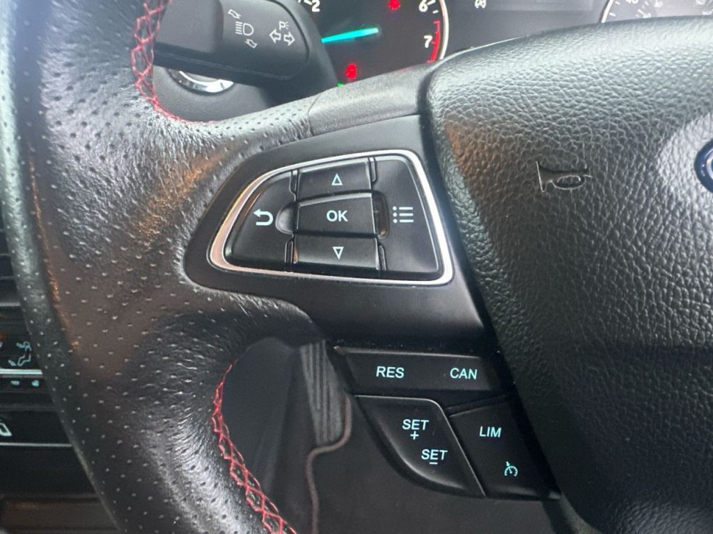 Used Ford Ecosport 2019 for sale - 76949516: Photo 15