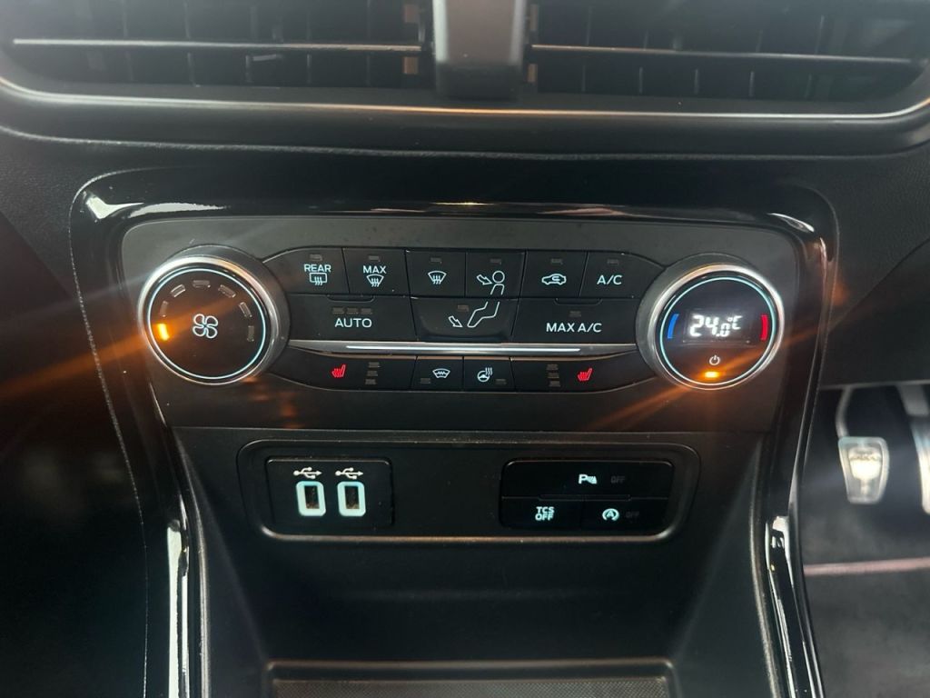 Used Ford Ecosport 2019 for sale - 76949516: Photo 16